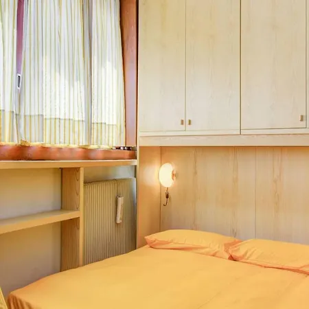 Escargot Lejlighed Breuil-Cervinia