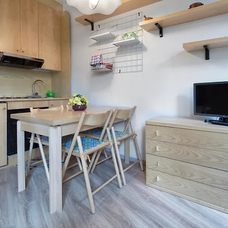 Escargot Breuil-Cervinia