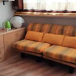Escargot Appartement *