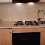 Escargot Appartement *