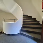 Appartement Escargot Breuil-Cervinia