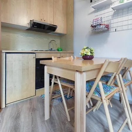 Escargot Breuil-Cervinia