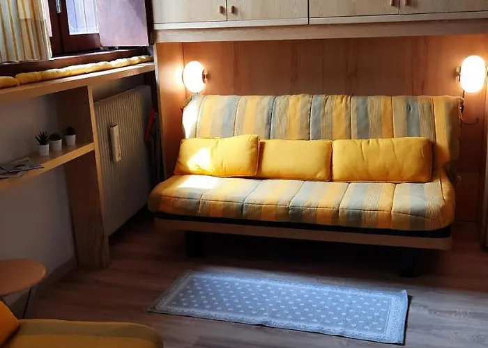 Escargot ブレウイル・チェルヴィナイア