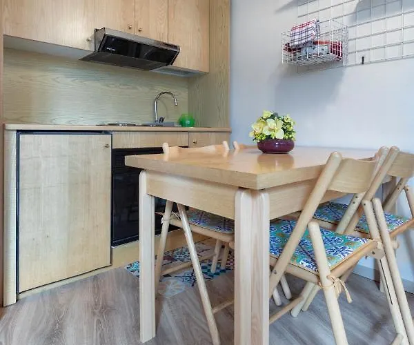 Escargot ブレウイル・チェルヴィナイア