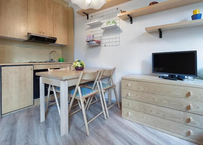 Escargot ブレウイル・チェルヴィナイア