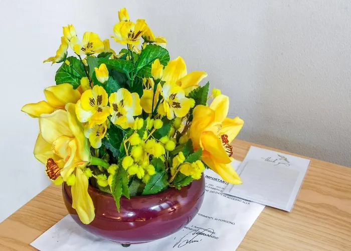 Escargot Apartment Breuil-Cervinia