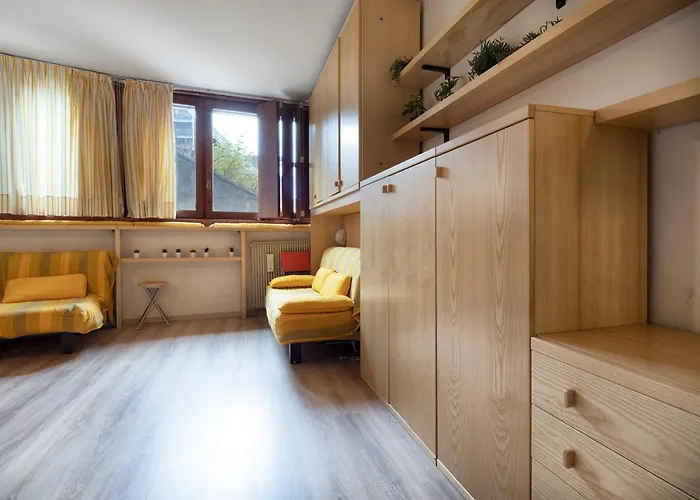 Escargot * ブレウイル・チェルヴィナイア